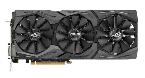 ϷװرŵЧ˶ROG STRIX-GTX1060-O6G-GAMINGϷԿ䱸˻˶AURA RGB ЧԿĻ֡жƹ⹲1600ɫ6ֵƹЧ磺ɫѭЧƵȣҿԸԼϲлROG STRIX GTX1060ԿAURA RGBЧͬʱʹãʵֵЧͬԶ