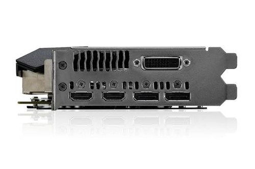 ӿڷ棬Կ1x Dual-link DVI-D2x HDMI 2.02x DisplayPort 1.4ԻӿƣҿͬʱVR豸ʾ滻¼ɳˬVR磡